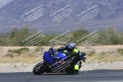 media/May-11-2024-SoCal Trackdays (Sat) [[cc414cfff5]]/8-Turn 6 Inside (11am)/